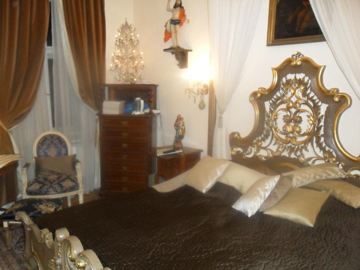 Luxury Near Castle Hotel เวียนนา ภายนอก รูปภาพ