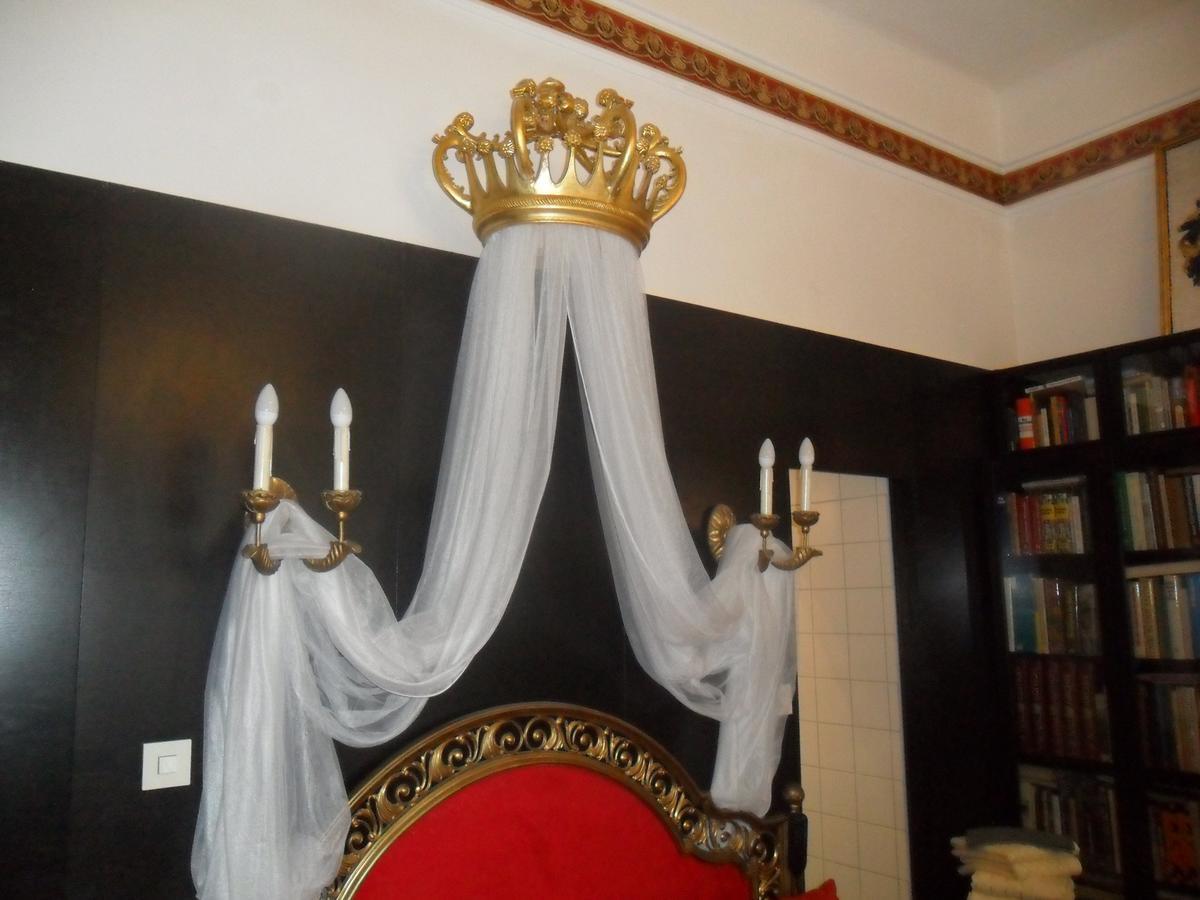 Luxury Near Castle Hotel เวียนนา ภายนอก รูปภาพ