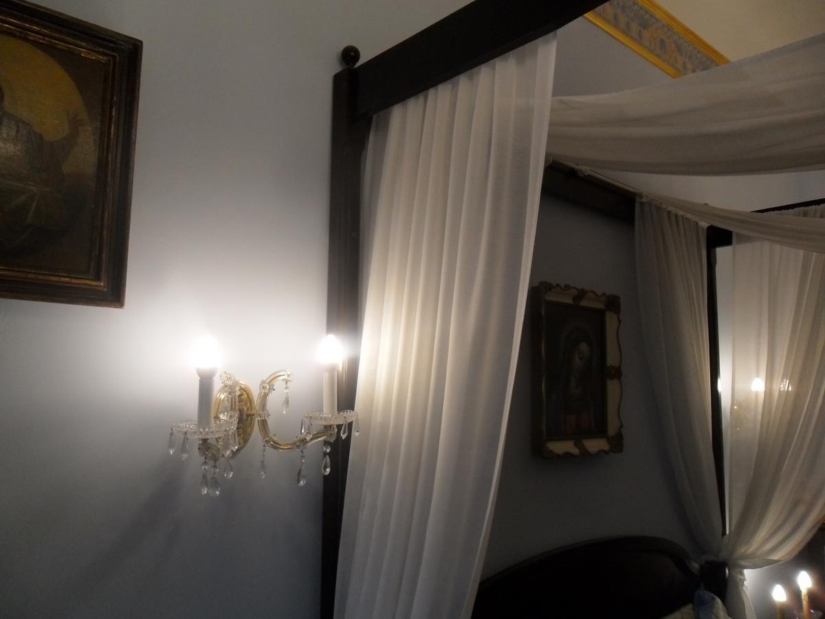 Luxury Near Castle Hotel เวียนนา ภายนอก รูปภาพ