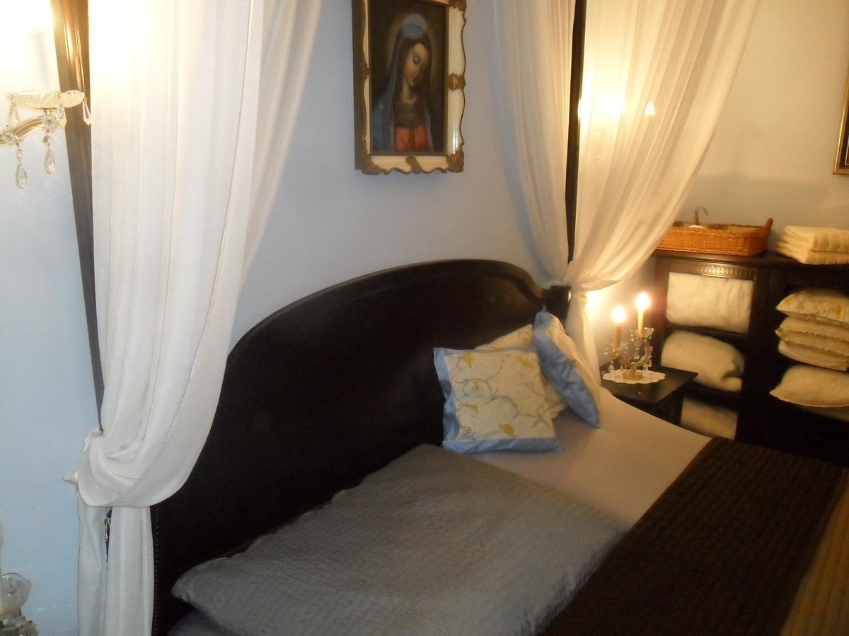 Luxury Near Castle Hotel เวียนนา ภายนอก รูปภาพ
