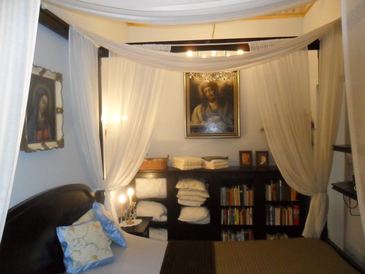 Luxury Near Castle Hotel เวียนนา ภายนอก รูปภาพ